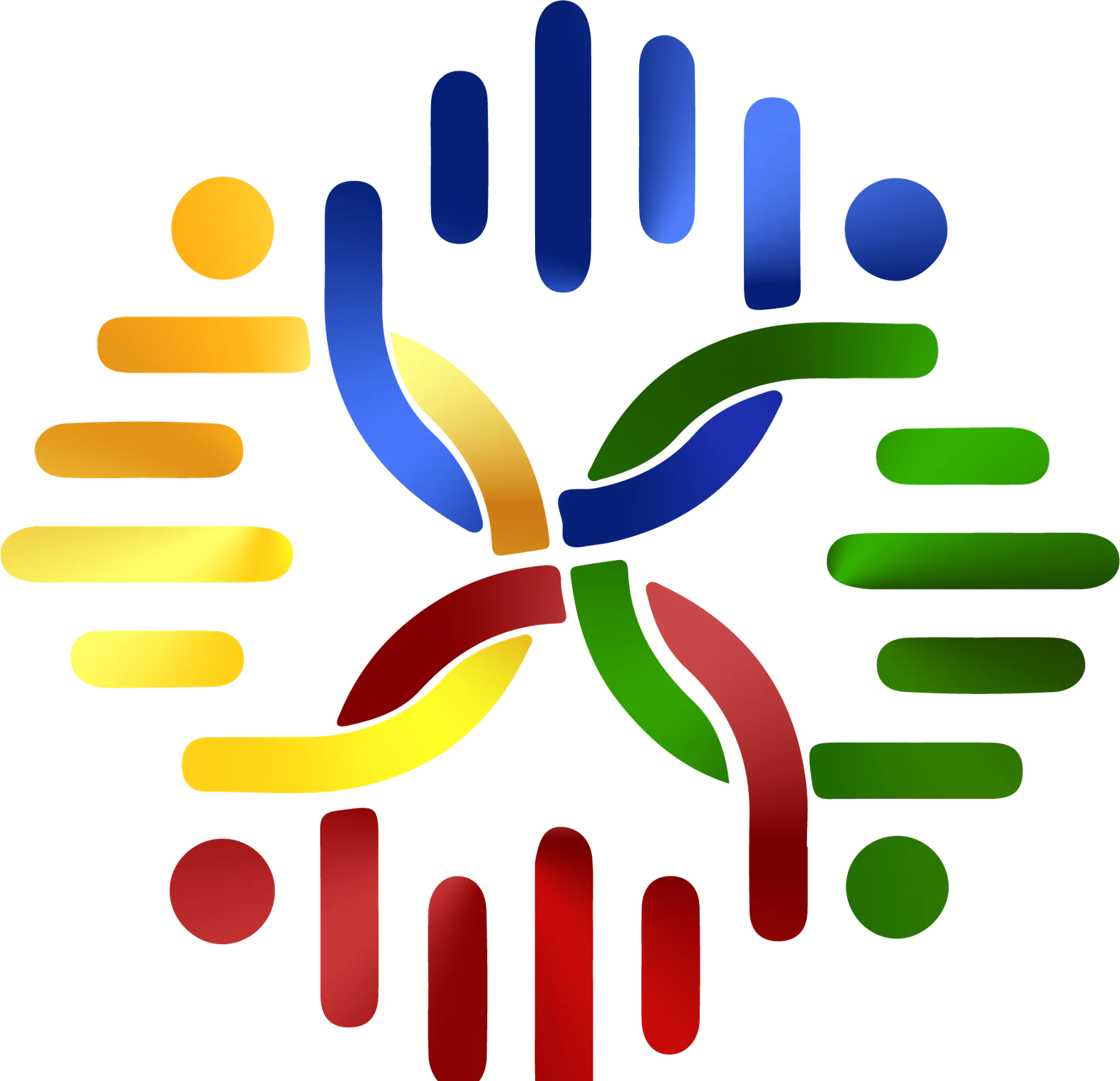 Nexo Media Inc.