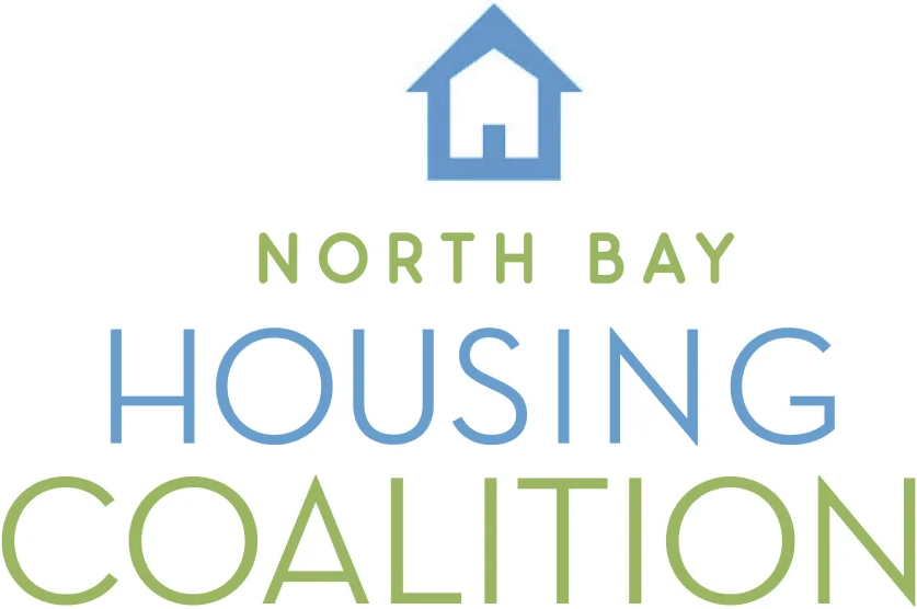 North Bay Housing Coalition