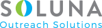 Soluna Outreach Solutions