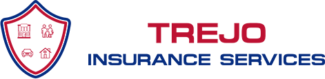 Trejo Insurance Services