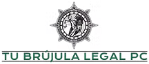 Tu Brújula Legal PC