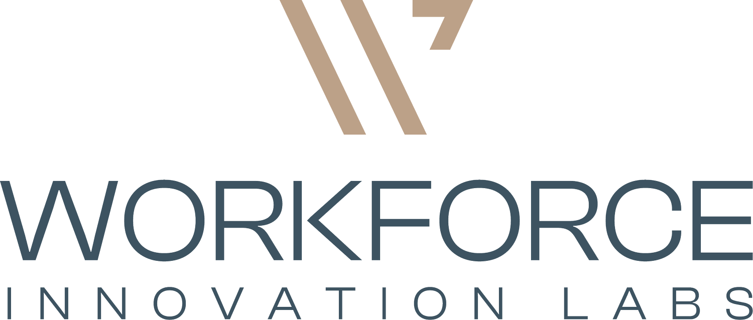 Workforce Innovation Labs